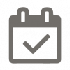Grow-NY applications closed